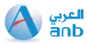 Arab National Bank [ANB] Reviews and Complaints