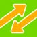 FlixBus / FlixMobility - Double booked same trip, FlixBus refused to refund $$