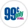 99 Cents Only Stores Reviews and Complaints