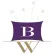 Bake Me A Wish! Logo