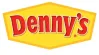 Denny's - Praise for waitress