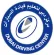 Dubai Driving Center Reviews and Complaints