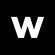 Woolworths South Africa Reviews and Complaints