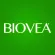 Biovea Reviews and Complaints