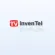 InvenTel Logo