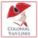 Colonial Van Lines