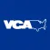 VCA Animal Hospitals Reviews and Complaints