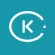 Kiwi.com Reviews and Complaints