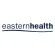 Eastern Health