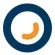 Amoma.com Logo