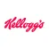 Kellogg's - Raisin nut bran