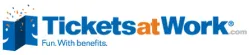 TicketsatWork Reviews and Complaints
