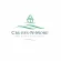 Cruises-N-More Reviews and Complaints