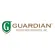 Guardian Protection Products