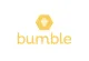 Bumble