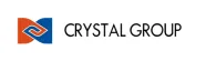 Crystal Group