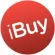 iBuy Stores