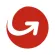 MoneyGram Payment Services Logo