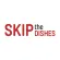 SkipTheDishes