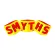 Smyths Toys UK Reviews and Complaints