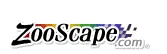 ZooScape Reviews and Complaints
