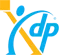 XDP UK