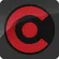 Costway Logo