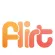 Flirt.com Logo