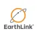 EarthLink / Windstream Services Reviews and Complaints