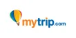 MyTrip Reviews and Complaints