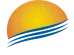 Vacation Travel Club