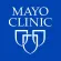Mayo Clinic Reviews and Complaints