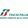 TrenItalia Reviews and Complaints