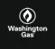 Washington Gas / WGL Holdings Reviews and Complaints