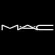 Mac Cosmetics