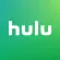 Hulu