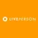 LivePerson Reviews and Complaints