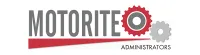 Motorite Administrators Logo