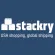 Stackry International Logo