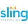 Sling TV Reviews and Complaints