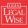 LegalWise Logo