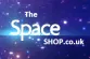 TheSpaceSHOP Reviews and Complaints