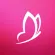 vente-privee.com Logo