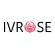 IVRose / Advancer Reviews and Complaints