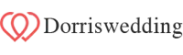 Dorris Wedding Reviews and Complaints