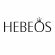 Hebeos