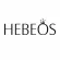 Hebeos Reviews and Complaints