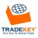TradeKey Logo
