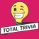 Total Trivia Logo