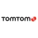 TomTom International Reviews and Complaints